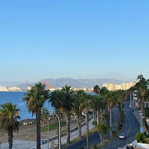Bellavista Appartement